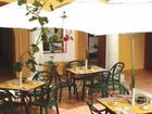фото отеля Raintree's Villa Vera Oaxaca