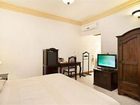 фото отеля Raintree's Villa Vera Oaxaca