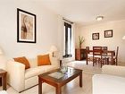 фото отеля Raintree's Villa Vera Oaxaca