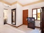 фото отеля Raintree's Villa Vera Oaxaca