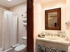 фото отеля Raintree's Villa Vera Oaxaca