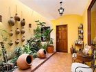 фото отеля Raintree's Villa Vera Oaxaca