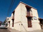 фото отеля Raintree's Villa Vera Oaxaca