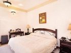 фото отеля Raintree's Villa Vera Oaxaca