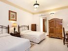фото отеля Raintree's Villa Vera Oaxaca