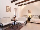 фото отеля Raintree's Villa Vera Oaxaca