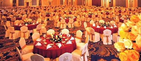 фото отеля Life Hotel Ludhiana
