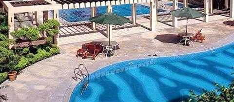 фото отеля Life Hotel Ludhiana