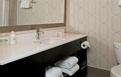 фото отеля Travelodge Hotel Mountview Kamloops