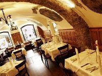 Arthotel Blaue Gans