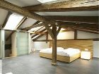 фото отеля Arthotel Blaue Gans