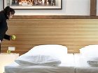 фото отеля Arthotel Blaue Gans