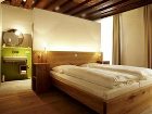 фото отеля Arthotel Blaue Gans