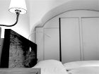 фото отеля Arthotel Blaue Gans