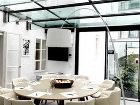 фото отеля Arthotel Blaue Gans