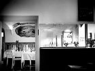 фото отеля Arthotel Blaue Gans