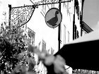 фото отеля Arthotel Blaue Gans