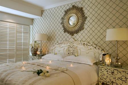 фото отеля The Twelve Apostles Hotel Cape Town