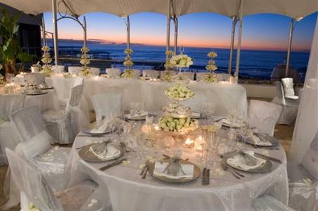фото отеля The Twelve Apostles Hotel Cape Town