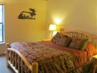Aston Lakeland Village Beach & Mountain Resort