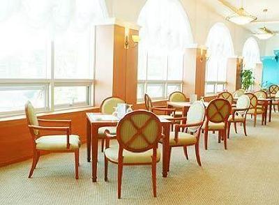 фото отеля Hotel Maremons