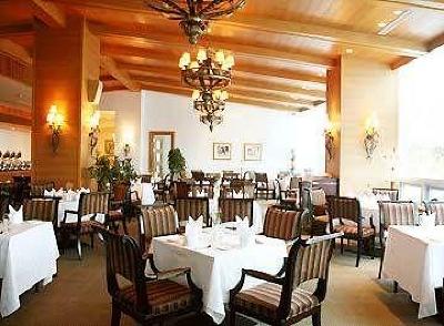 фото отеля Hotel Maremons