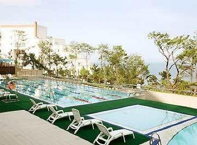 фото отеля Hotel Maremons