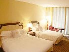 фото отеля Hotel Maremons