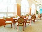 фото отеля Hotel Maremons