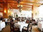 фото отеля Hotel Maremons