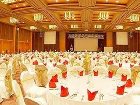 фото отеля Hotel Maremons