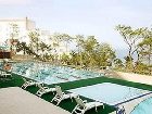 фото отеля Hotel Maremons