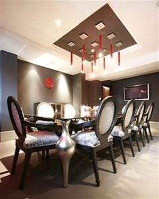 фото отеля Dylan Hotel