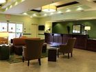 фото отеля La Quinta Inn & Suites Fresno Northwest
