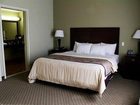 фото отеля La Quinta Inn & Suites Fresno Northwest