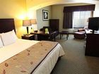 фото отеля La Quinta Inn & Suites Fresno Northwest