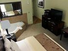 фото отеля La Quinta Inn & Suites Fresno Northwest