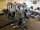 фото отеля La Quinta Inn & Suites Fresno Northwest