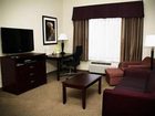 фото отеля La Quinta Inn & Suites Fresno Northwest