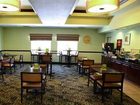фото отеля La Quinta Inn & Suites Fresno Northwest