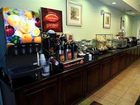 фото отеля La Quinta Inn & Suites Fresno Northwest