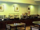 фото отеля La Quinta Inn & Suites Fresno Northwest