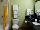 фото отеля La Quinta Inn & Suites Fresno Northwest