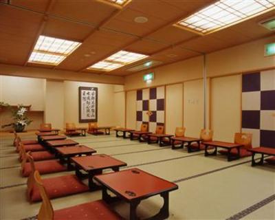 фото отеля Hotel Mifujien