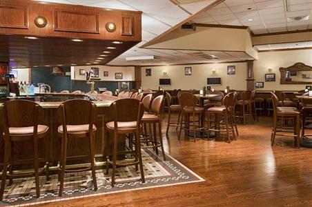 фото отеля Hilton Hotel Chicago Northbrook