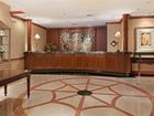 фото отеля Hilton Hotel Chicago Northbrook