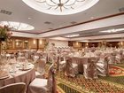 фото отеля Hilton Hotel Chicago Northbrook