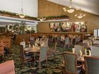 фото отеля Hilton Hotel Chicago Northbrook
