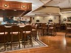 фото отеля Hilton Hotel Chicago Northbrook