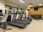 фото отеля Hilton Hotel Chicago Northbrook